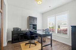 6340 Cascata Dr.  photo 4