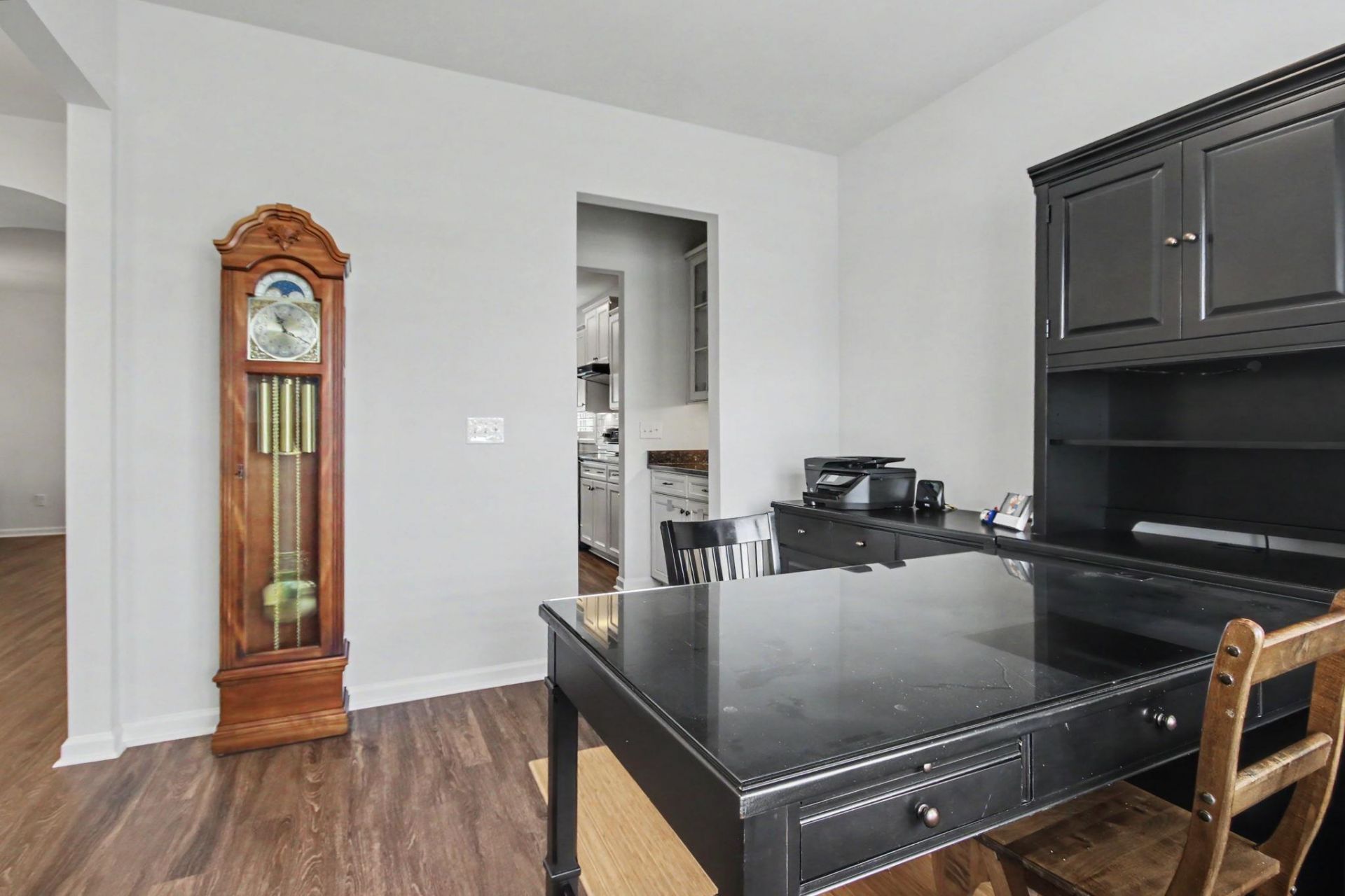 6340 Cascata Dr.  Photo 6