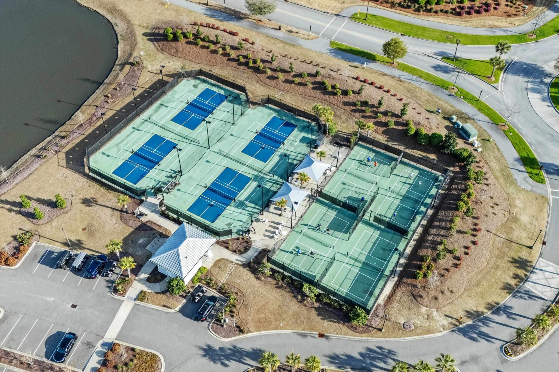 6340 Cascata Dr.  Photo 60