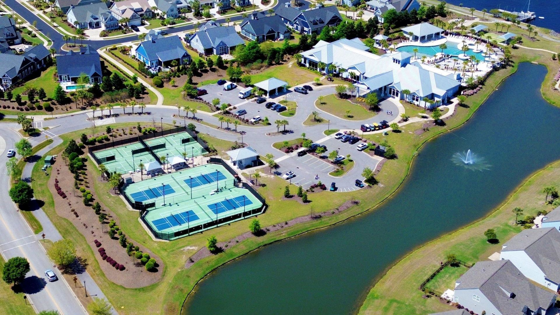 6340 Cascata Dr.  Photo 61