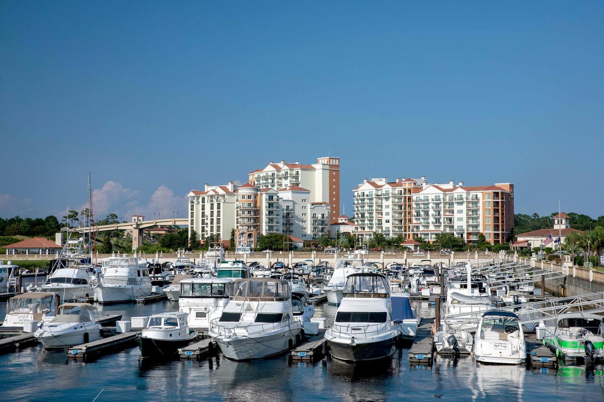 6340 Cascata Dr.  Photo 63