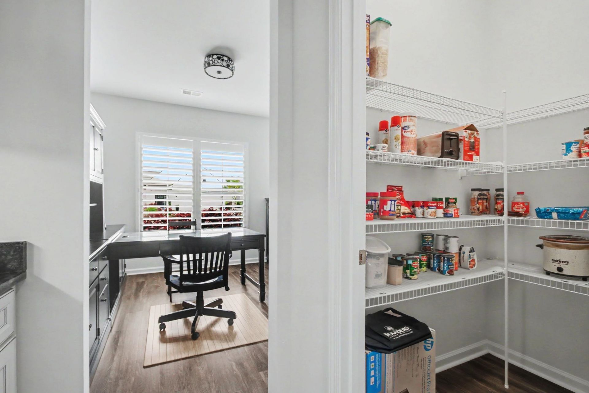 6340 Cascata Dr.  Photo 7