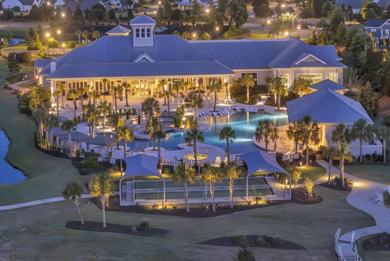 6340 Cascata Dr.  Photo 73