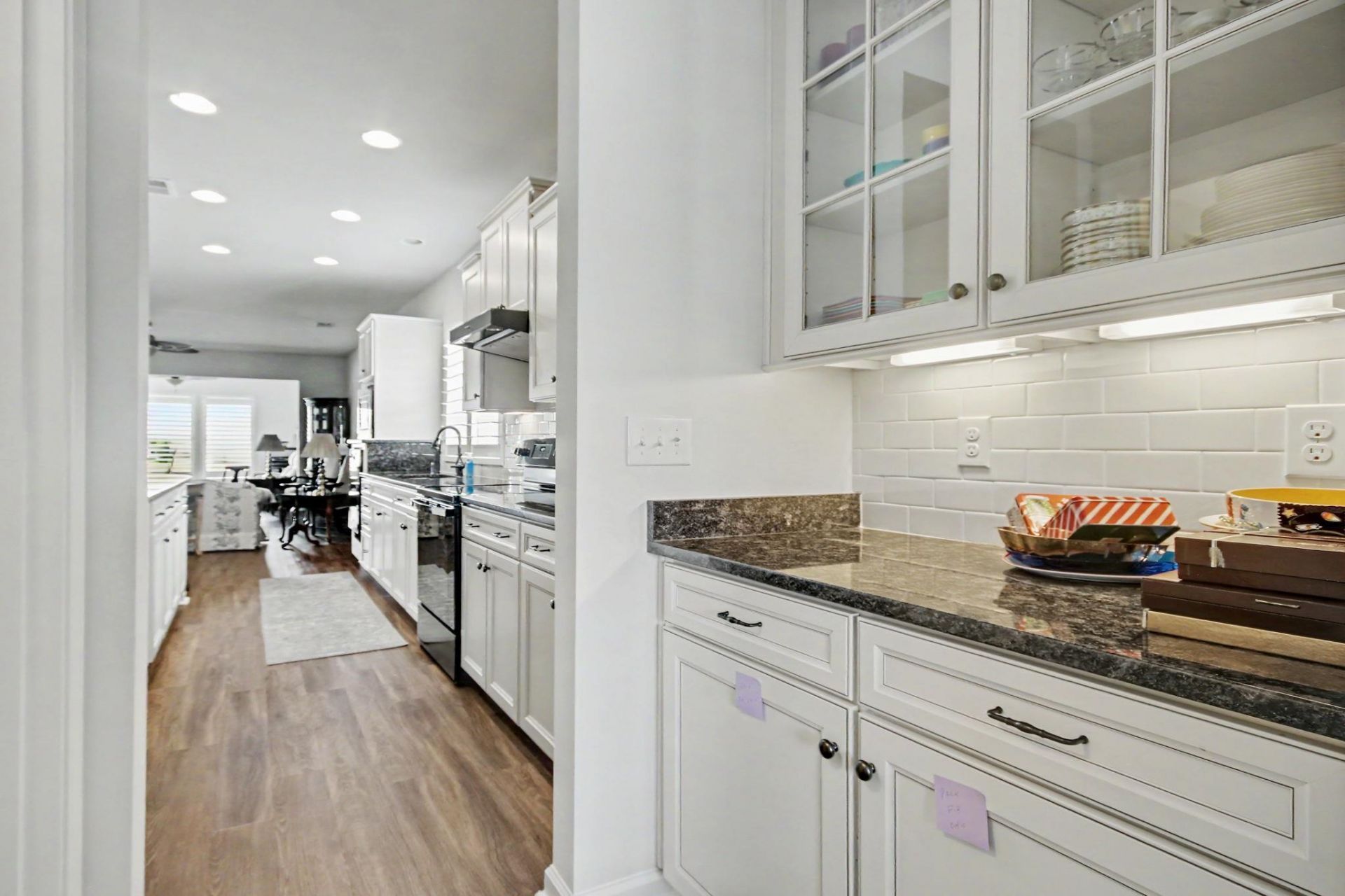 6340 Cascata Dr.  Photo 8