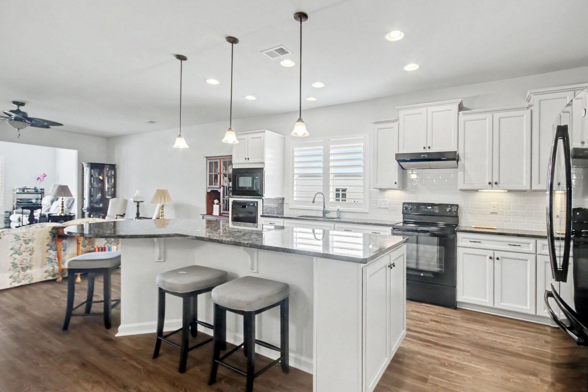 6340 Cascata Dr.  Photo 9