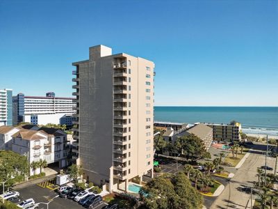 210 75th Ave N , Unit 4124, Myrtle Beach, SC 29572