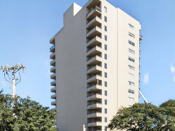 210 75th Ave N, Unit 4124, Myrtle Beach, SC 29572