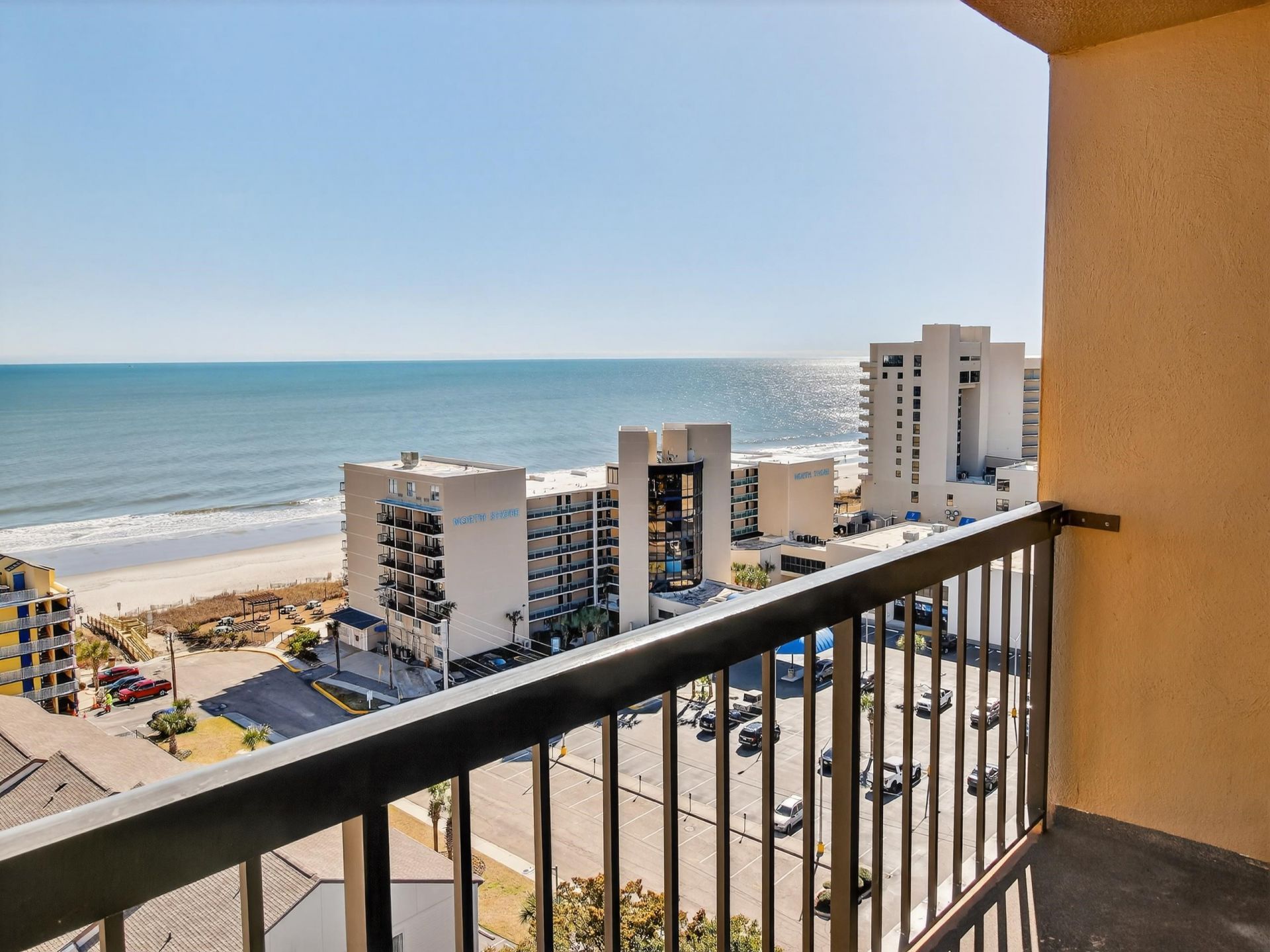 210 75th Ave N  Photo 11