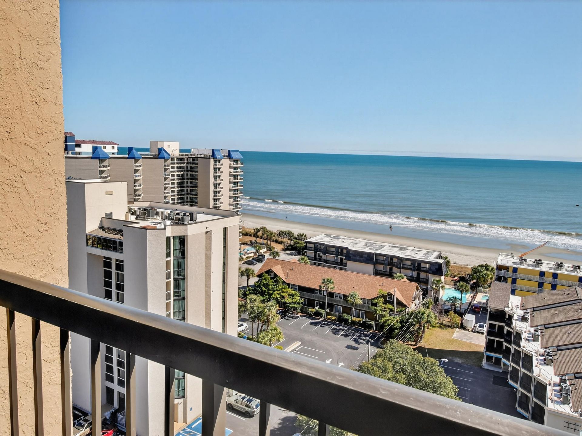 210 75th Ave N  Photo 12