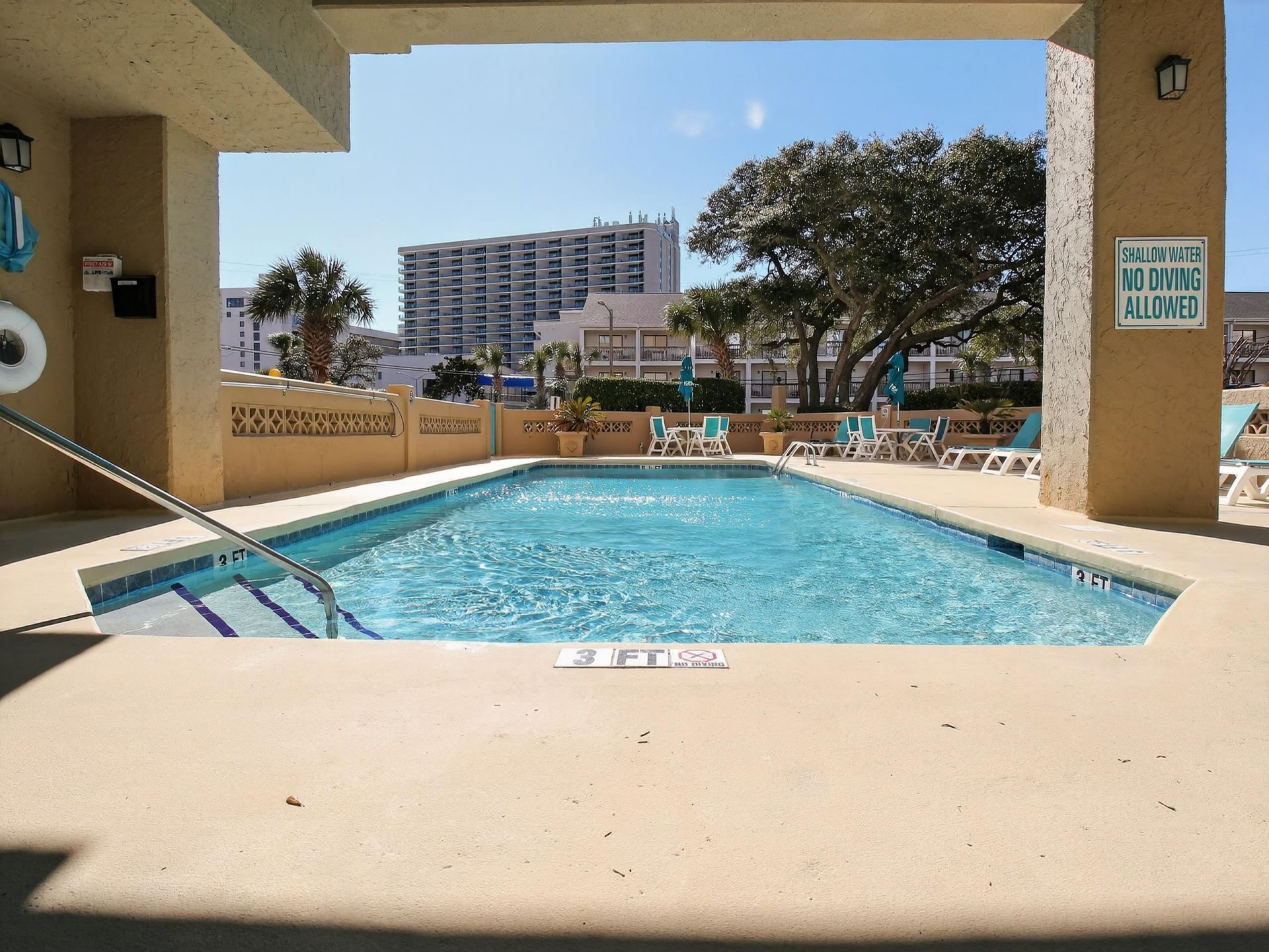 210 75th Ave N  Photo 13