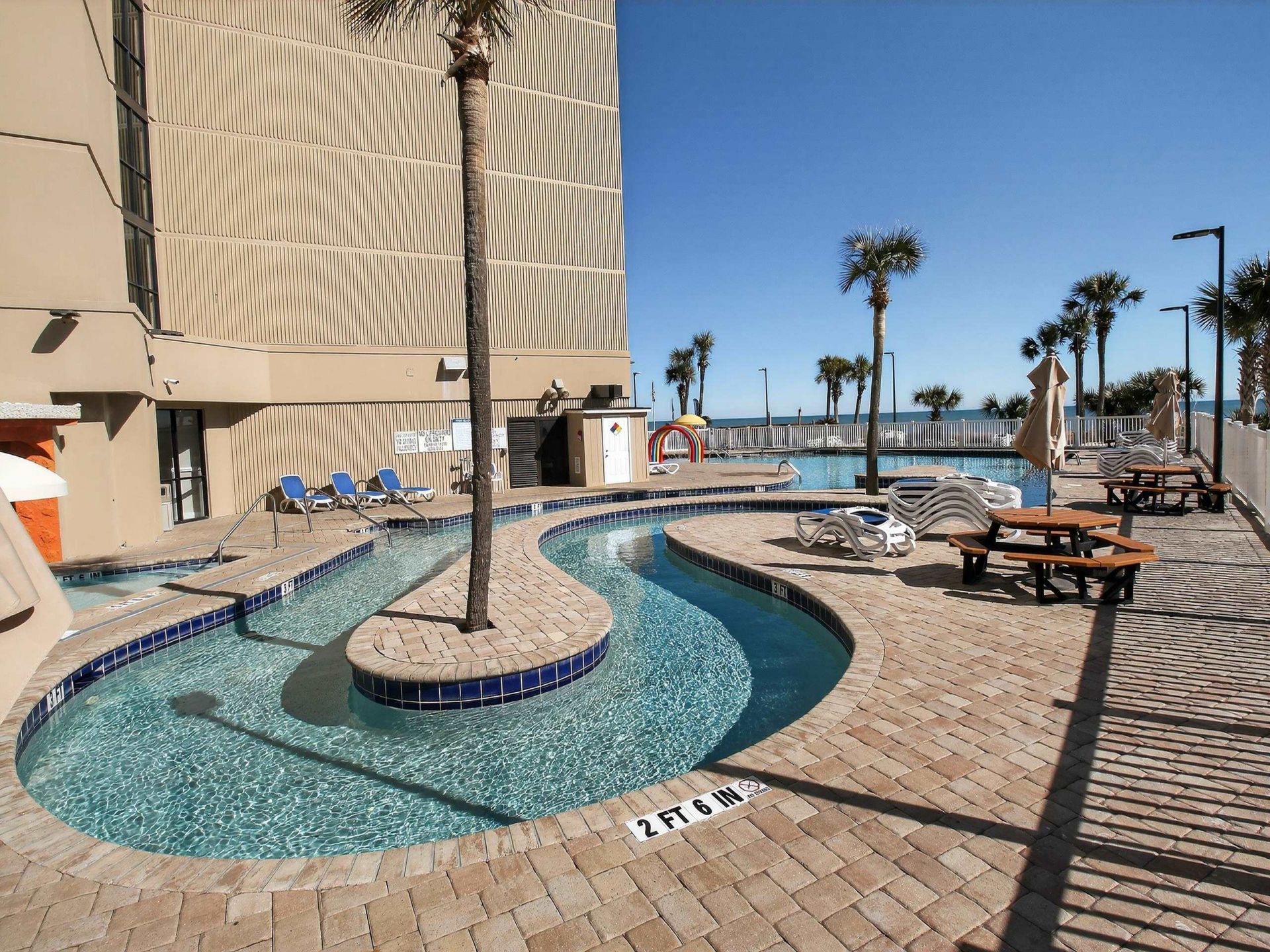 210 75th Ave N  Photo 15