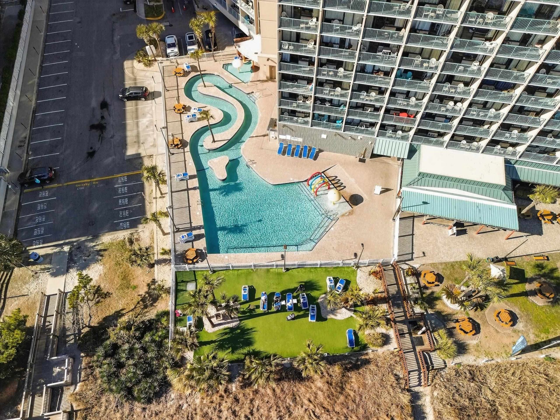 210 75th Ave N  Photo 16