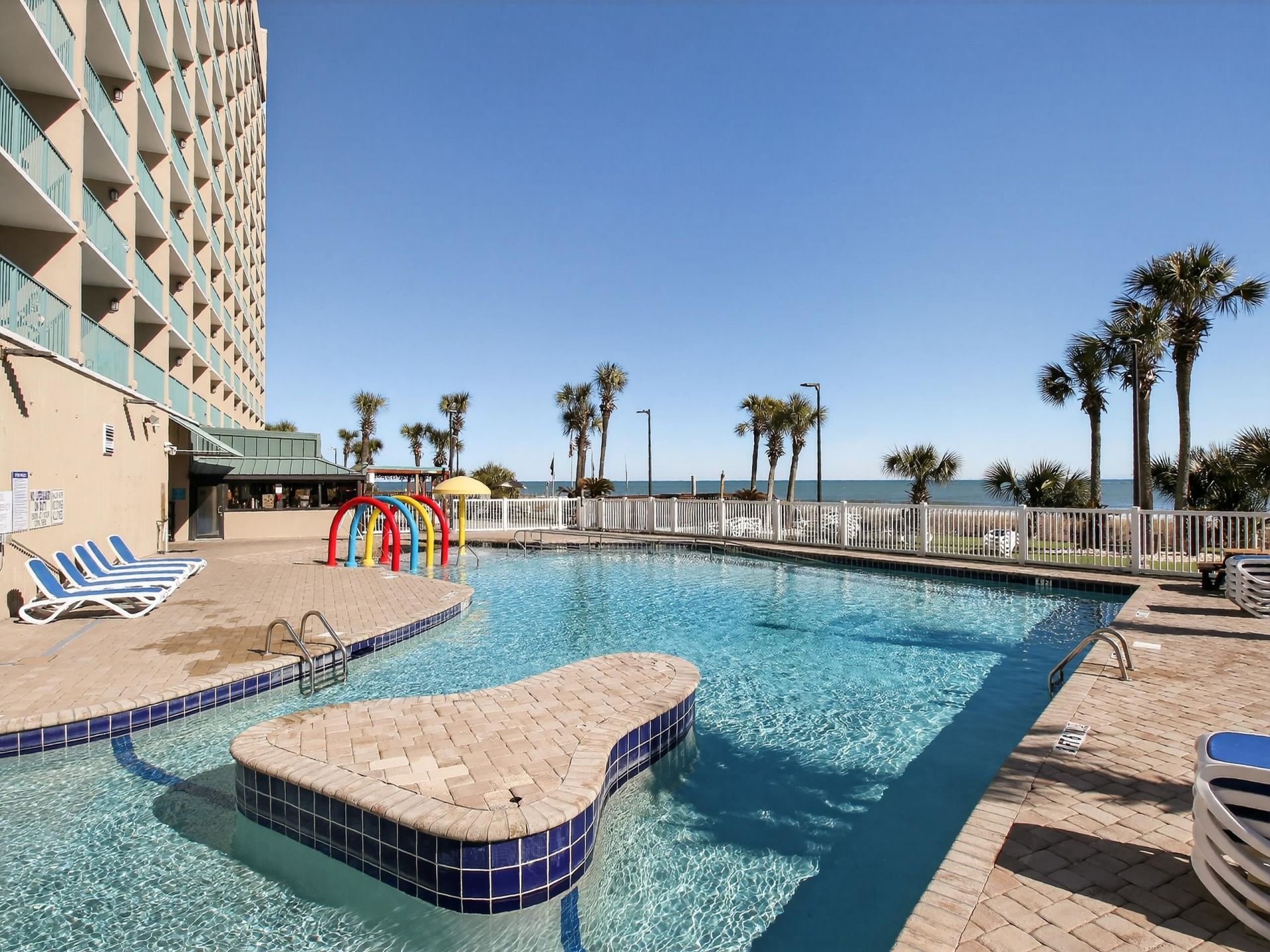 210 75th Ave N  Photo 17