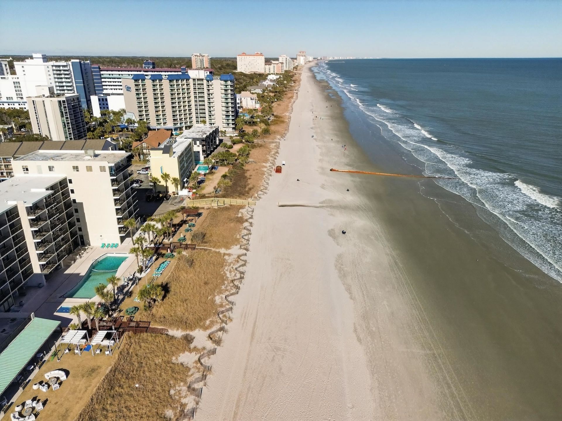 210 75th Ave N  Photo 18