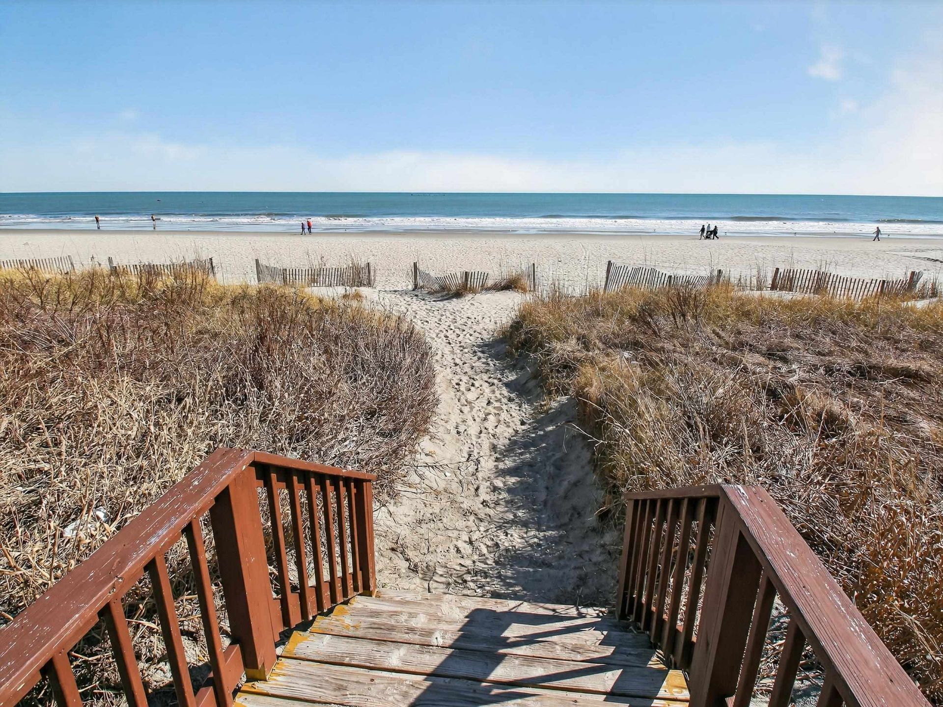 210 75th Ave N  Photo 19