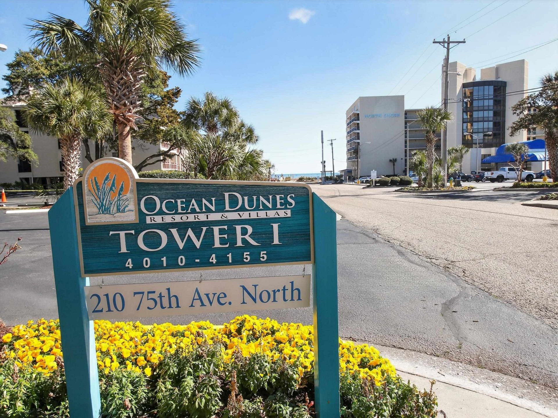 210 75th Ave N  Photo 20