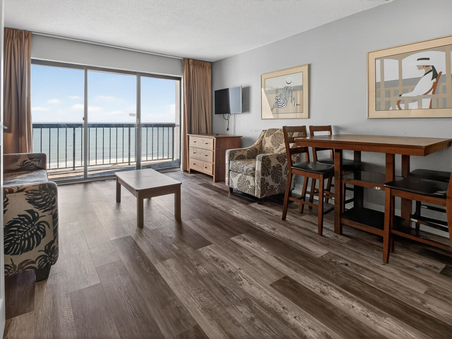 210 75th Ave N  Photo 6