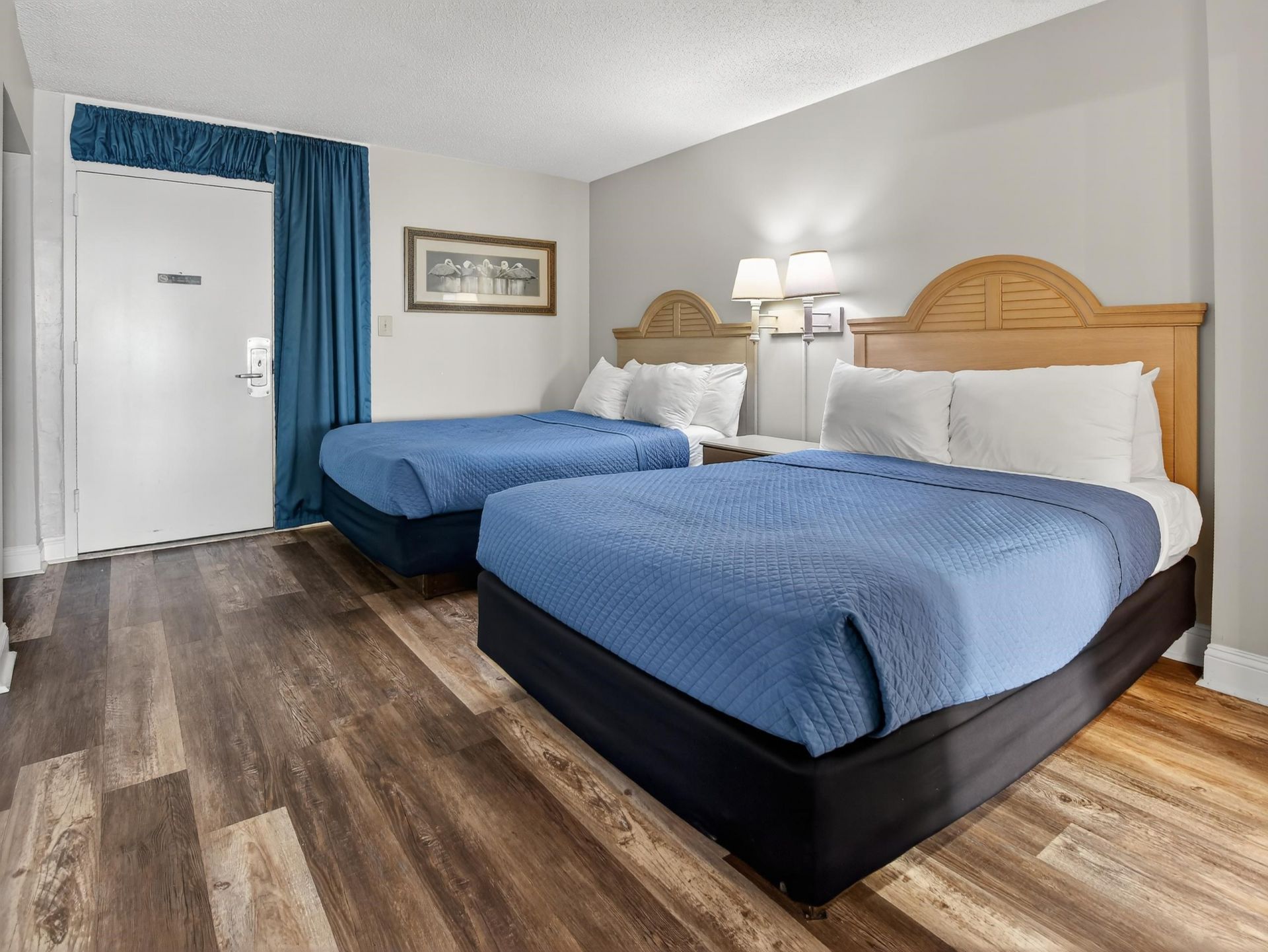 210 75th Ave N  Photo 8