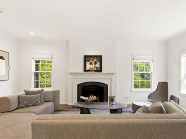 5336 Montrose Drive, Dallas, TX 75209