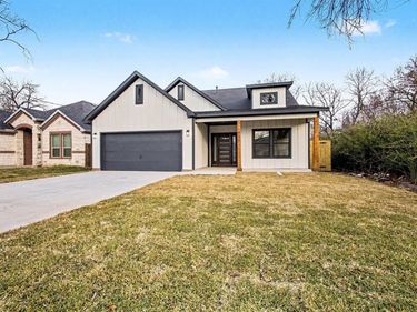 1931 Muncie Avenue, Dallas, TX 75212