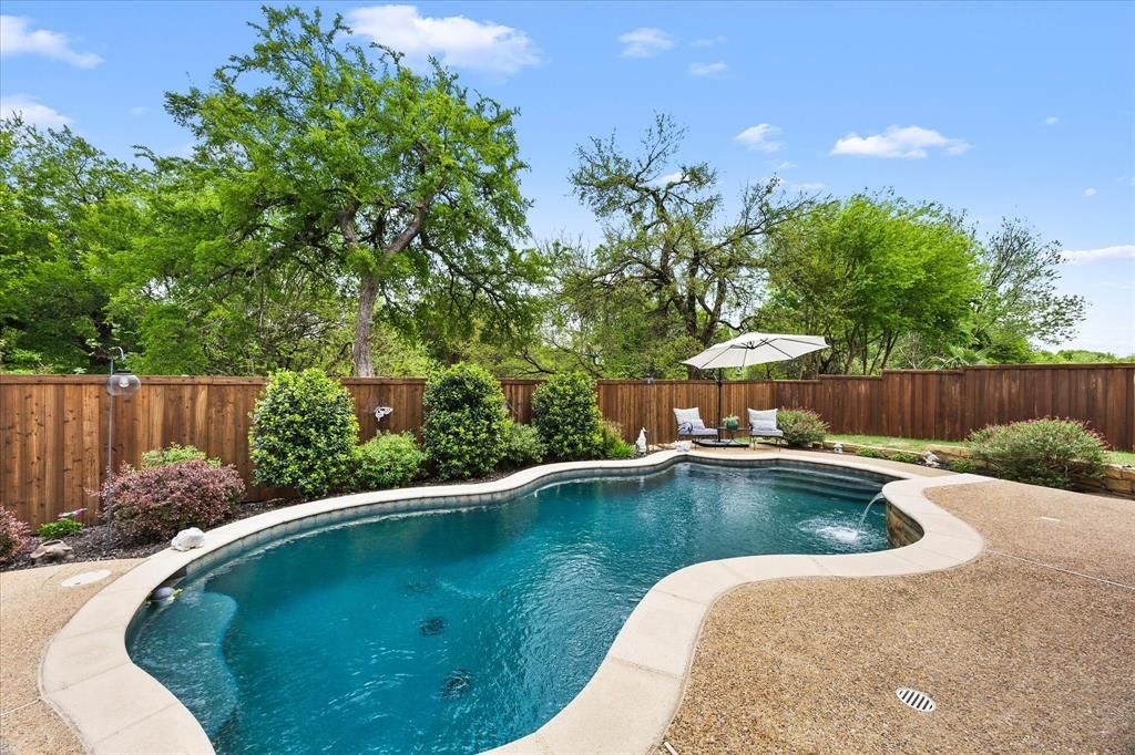 2118 Twin Creek Lane, Rockwall, TX 75087 Main Photo