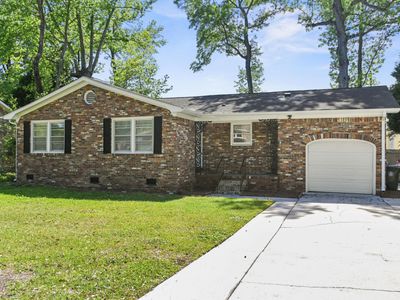 1641 Falmouth Street, Charleston, SC 29407