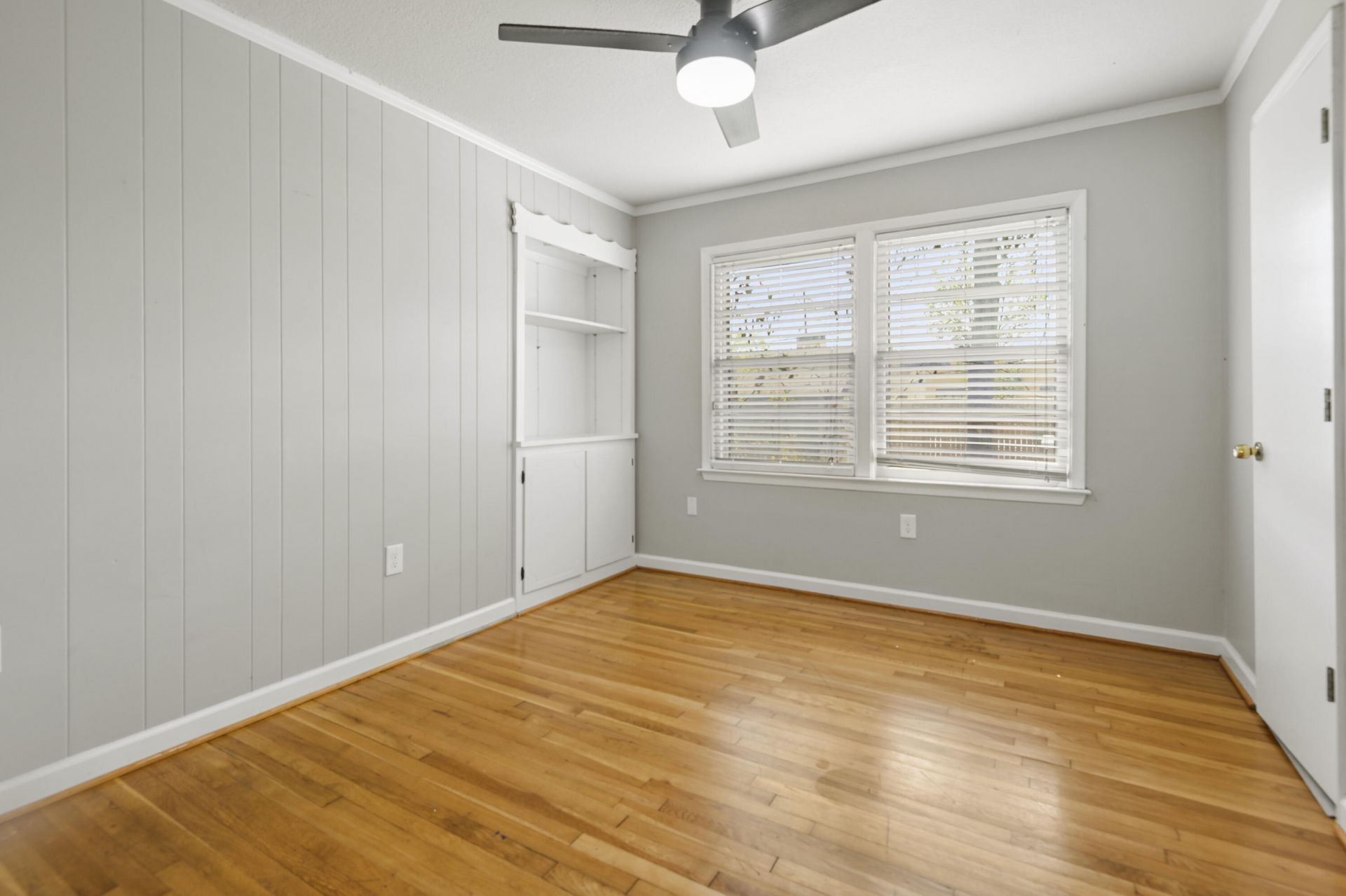 1641 Falmouth Street Photo 15