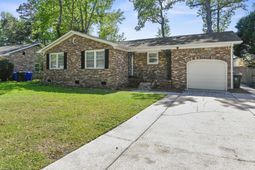 1641 Falmouth Street photo 4