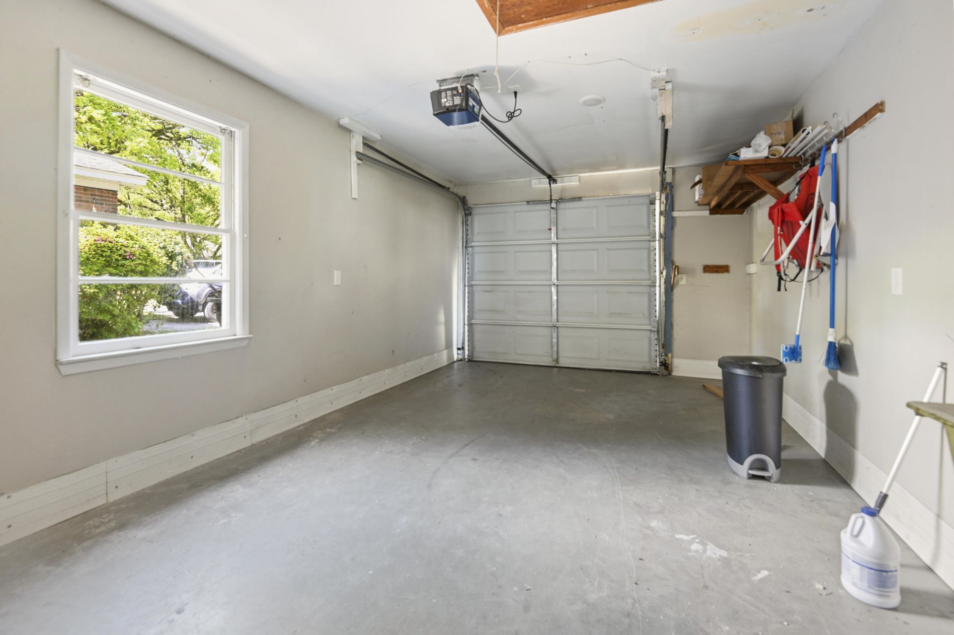 1641 Falmouth Street Photo 20