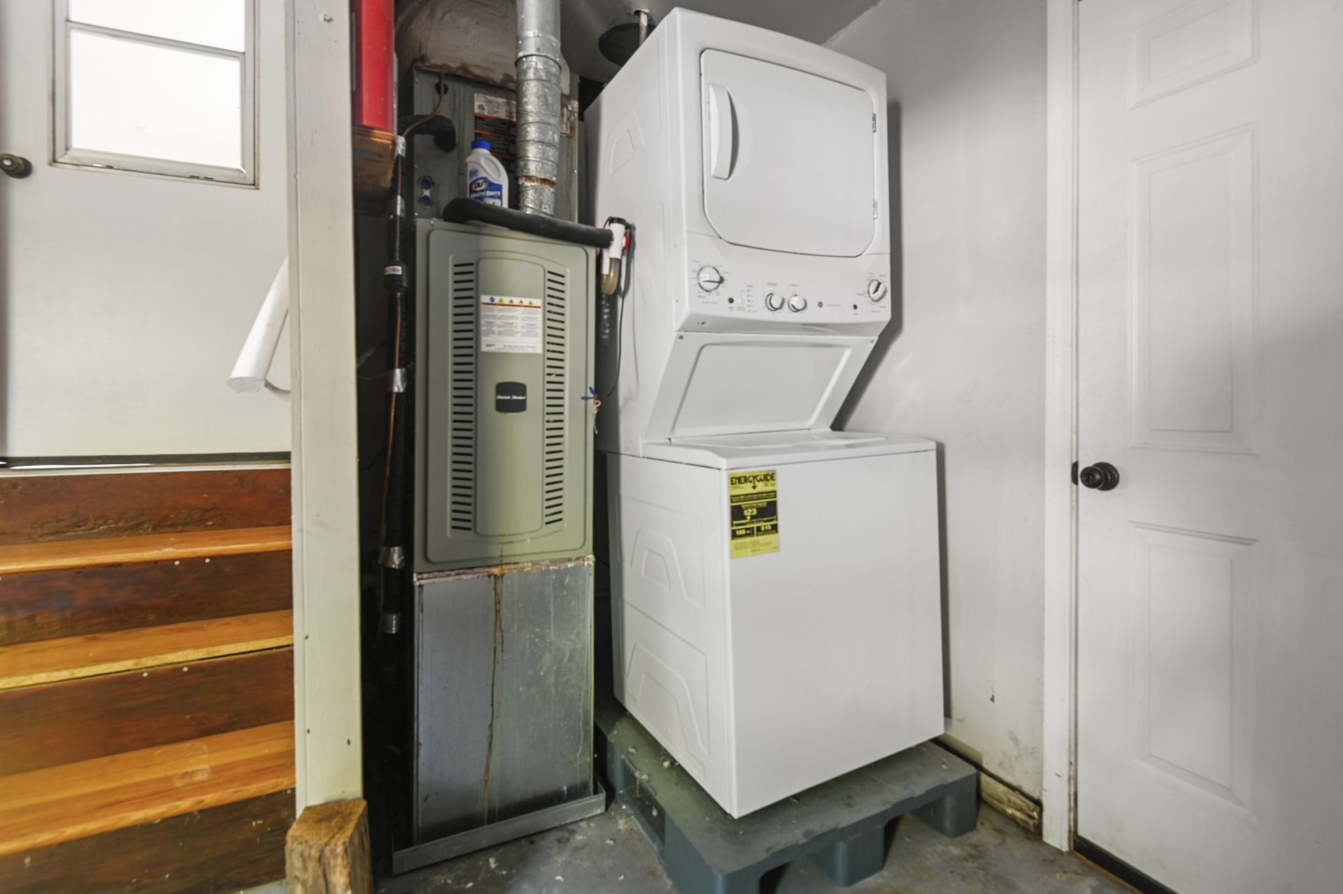 1641 Falmouth Street Photo 21