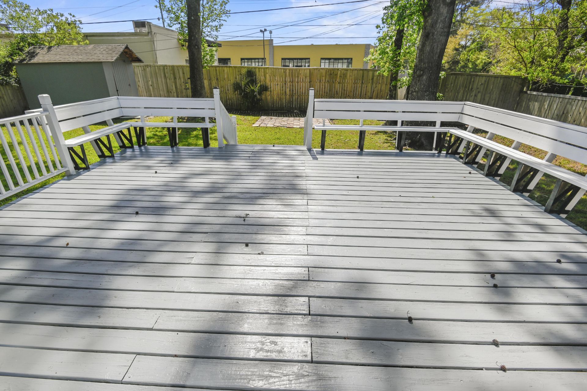 1641 Falmouth Street Photo 22