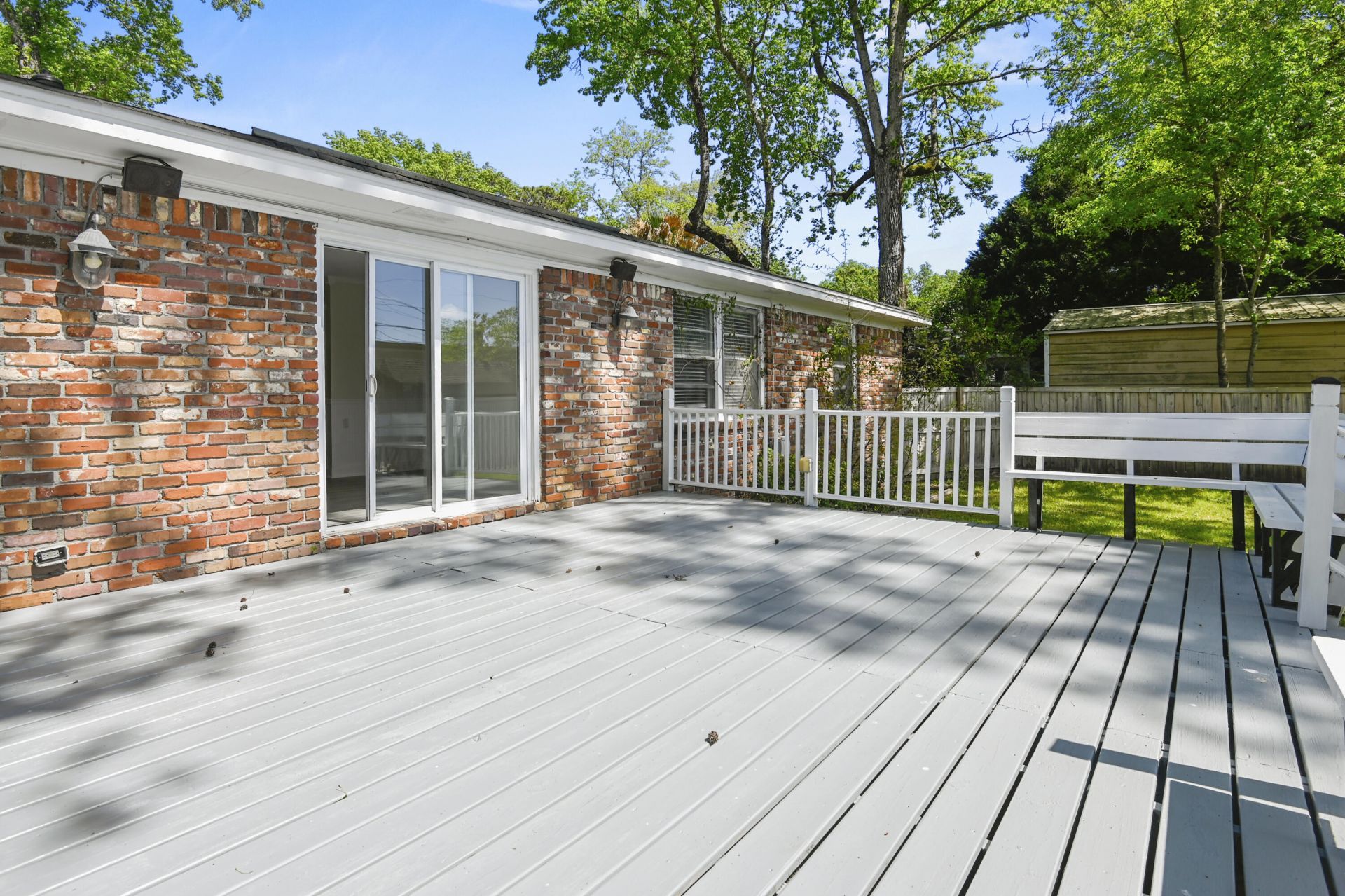 1641 Falmouth Street Photo 23