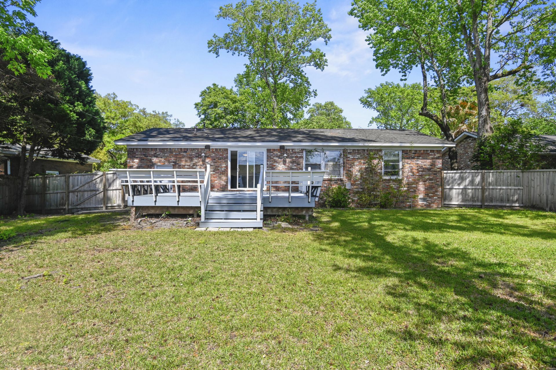 1641 Falmouth Street Photo 24