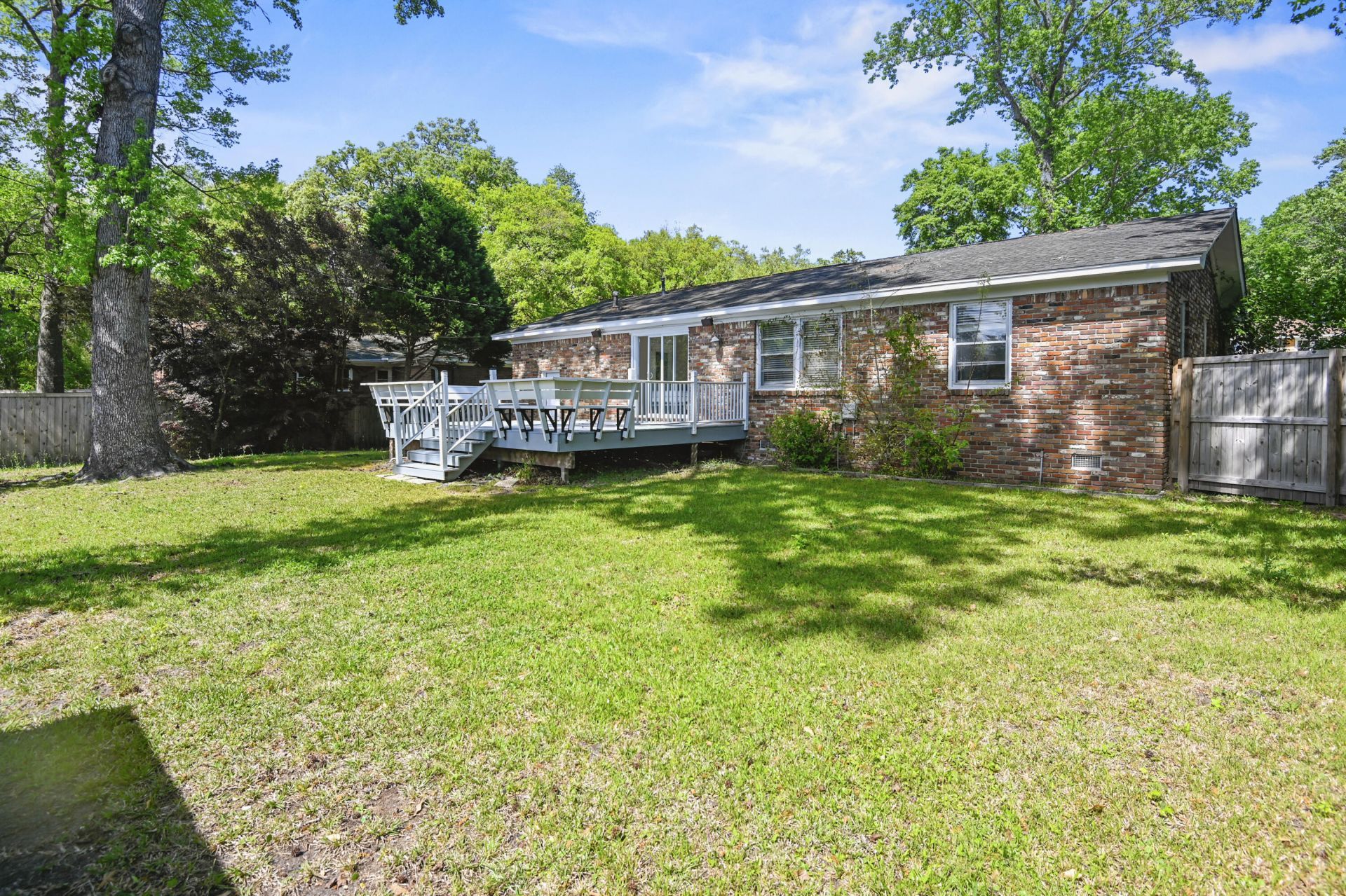 1641 Falmouth Street Photo 25