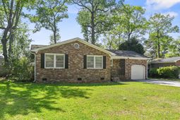 1641 Falmouth Street photo 4