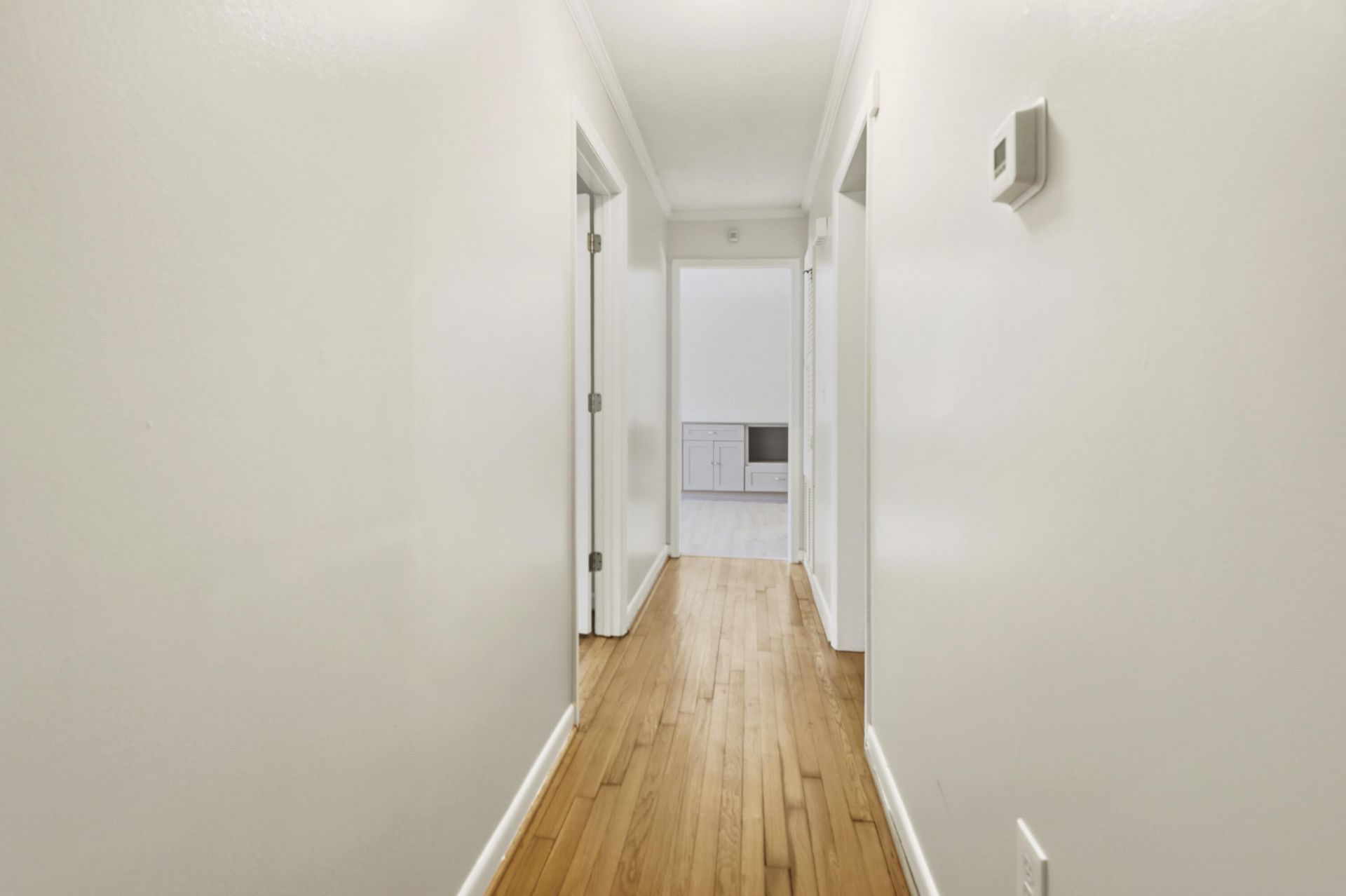 1641 Falmouth Street Photo 6