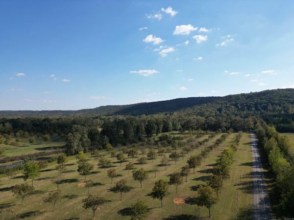 4231 Hwy 337 E Pecan Point Drive , Heber Springs, AR 72543