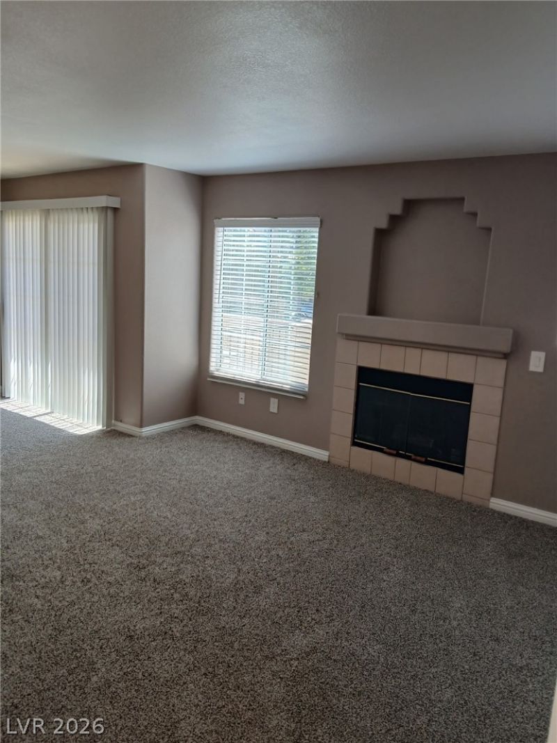 1851 Hillpointe Road, Unit 1722, Henderson, NV 89074 Main Photo