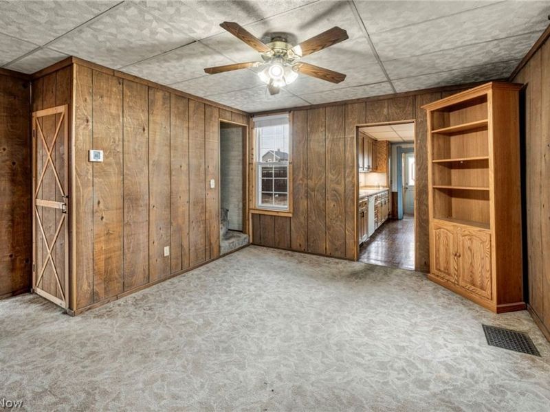 907 Duncan Street SW, Massillon, OH 44647 Photo 10