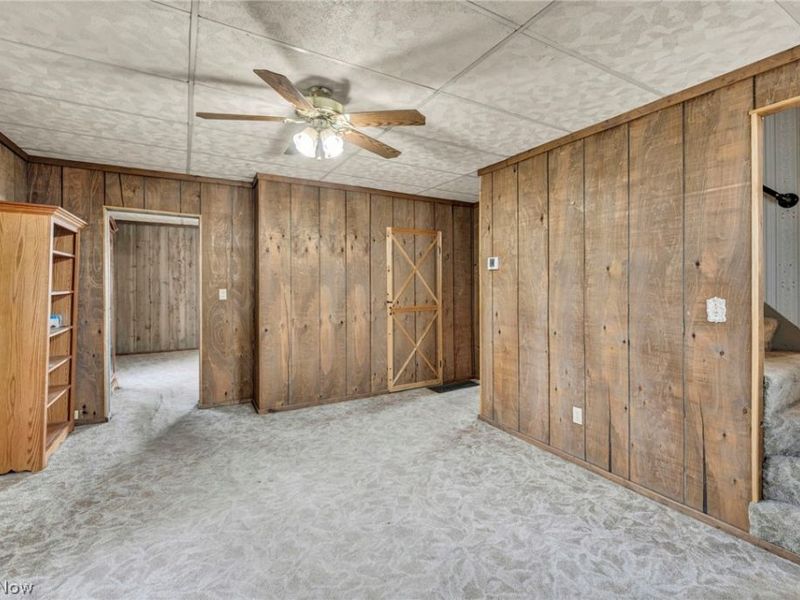 907 Duncan Street SW, Massillon, OH 44647 Photo 11