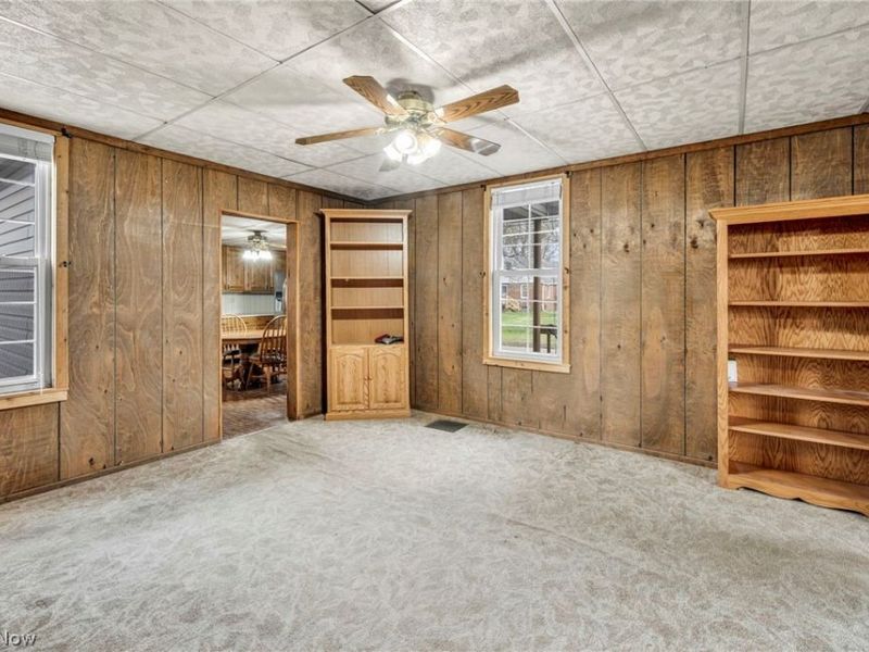 907 Duncan Street SW, Massillon, OH 44647 Photo 12