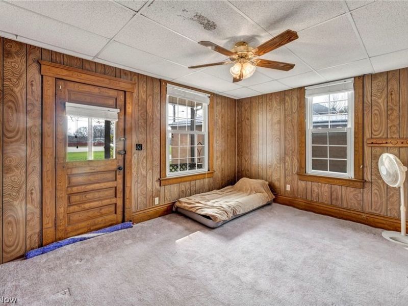 907 Duncan Street SW, Massillon, OH 44647 Photo 13