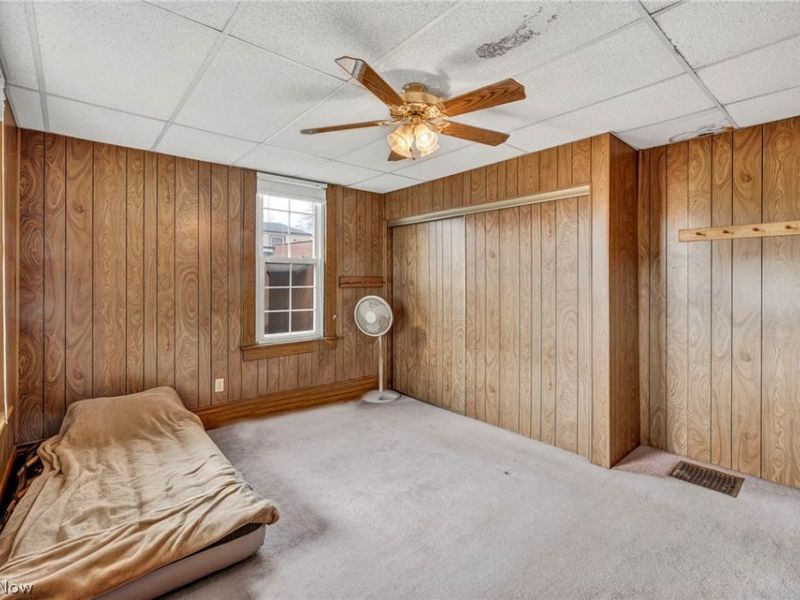 907 Duncan Street SW, Massillon, OH 44647 Photo 14