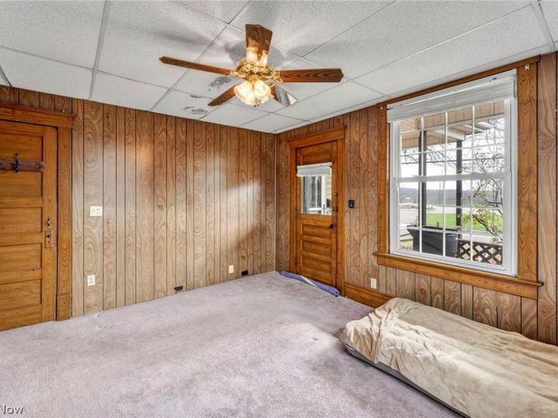 907 Duncan Street SW, Massillon, OH 44647 Photo 15