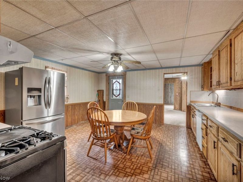 907 Duncan Street SW, Massillon, OH 44647 Photo 19