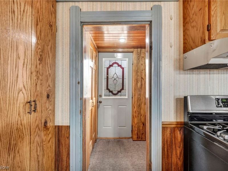 907 Duncan Street SW, Massillon, OH 44647 Photo 20