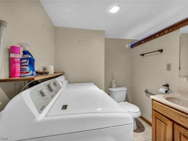 907 Duncan Street SW, Massillon, OH 44647 Photo 21