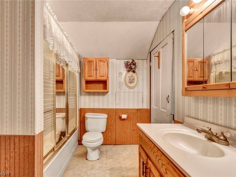 907 Duncan Street SW, Massillon, OH 44647 Photo 23