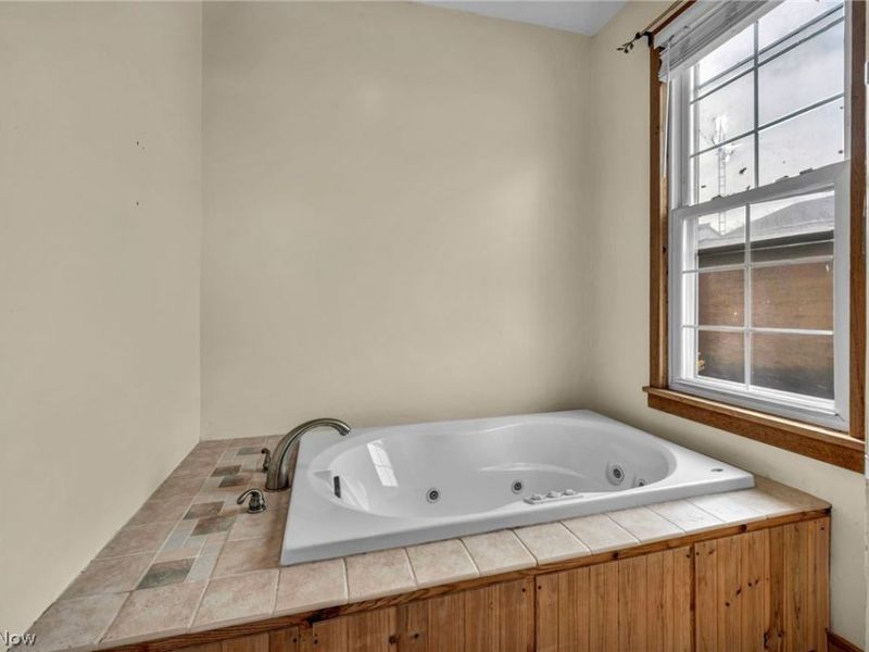 907 Duncan Street SW, Massillon, OH 44647 Photo 26