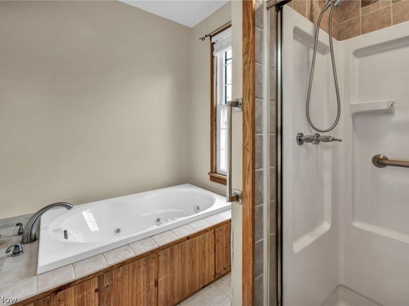 907 Duncan Street SW, Massillon, OH 44647 Photo 27